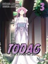 Vol. 3