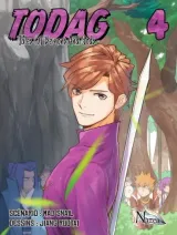 Vol. 4