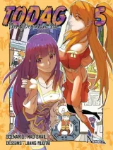 Vol. 5