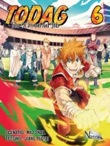 Vol. 6