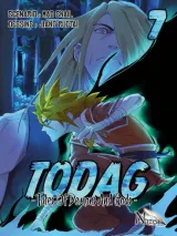 Vol. 7