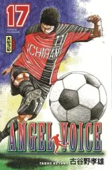 Vol. 17