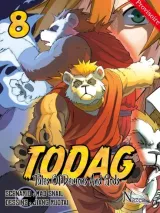 Vol. 8