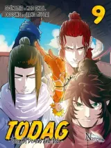 Vol. 9