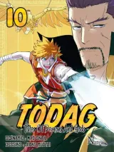 Vol. 10
