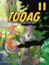 Vol. 11