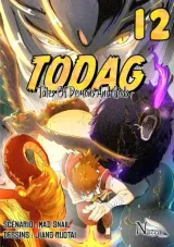Vol. 12
