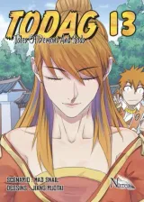 Vol. 13