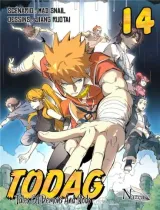 Vol. 14