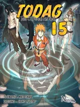 Vol. 15