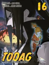 Vol. 16