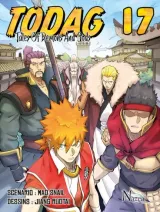 Vol. 17