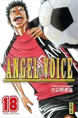 Vol. 18