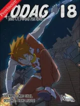 Vol. 18
