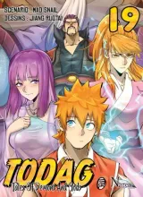 Vol. 19