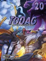 Vol. 20