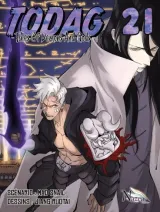 Vol. 21