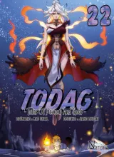 Vol. 22