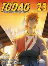 Vol. 23