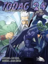 Vol. 24