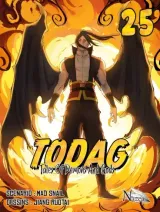 Vol. 25