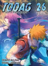Vol. 26