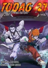 Vol. 27