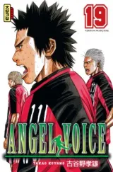 Vol. 19