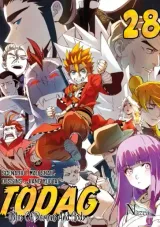 Vol. 28
