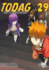 Vol. 29