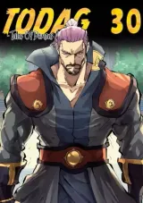 Vol. 30