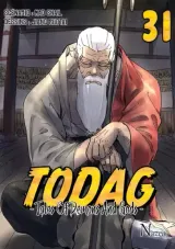 Vol. 31