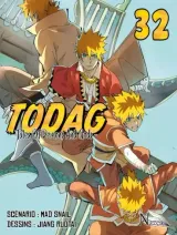 Vol. 32