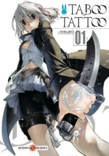 Vol. 1