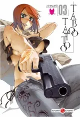 Vol. 3