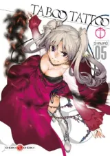 Vol. 5