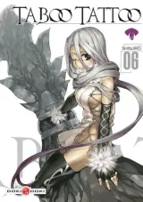 Vol. 6