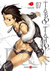 Vol. 7