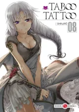 Vol. 8