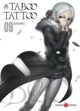 Vol. 9