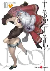 Vol. 10