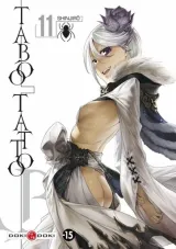 Vol. 11