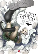Vol. 12