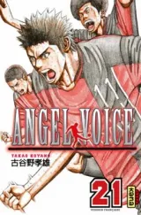 Vol. 21