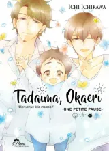 Vol. 4
