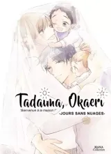 Vol. 5