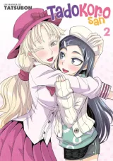 Vol. 2