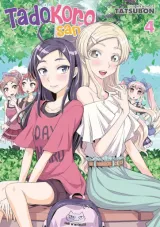 Vol. 4