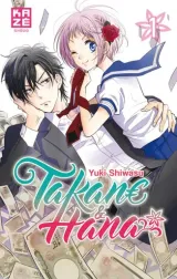 Vol. 1