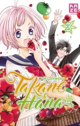 Vol. 3